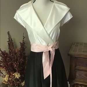 Women’s size 14 Party, Wedding Summer Dress